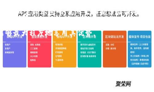 : 狗狗币存放指南：选择合适的钱包类型

狗狗币, 钱包, 数字货币, 加密资产/guanjianci

## 文章大纲

1. **引言**
   - 什么是狗狗币
   - 为什么选择合适的钱包很重要

2. **狗狗币钱包的基本概念**
   - 钱包的定义
   - 钱包的工作原理

3. **狗狗币钱包的类型**
   - 热钱包
     - 在线钱包
     - 移动钱包
   - 冷钱包
     - 硬件钱包
     - 纸钱包

4. **热门狗狗币钱包推荐**
   - 如何选择合适的钱包
   - 具体推荐钱包及其特点
     - 信任钱包
     - Ledger Nano S/X
     - Exodus

5. **安全存储狗狗币的注意事项**
   - 常见的安全隐患
   - 提高安全性的策略

6. **狗狗币的存取操作指南**
   - 如何存放狗狗币
   - 如何提取狗狗币

7. **狗狗币钱包的未来发展趋势**
   - 行业趋势
   - 对用户的影响

8. **常见问题解答**

## 引言

狗狗币（Dogecoin）自诞生以来，逐渐从一枚“玩笑”币发展为广受欢迎的数字货币。随着市场的发展，越来越多的人开始投资和使用狗狗币，选择合适的钱包来安全存储自己的资产变得尤为重要。

## 狗狗币钱包的基本概念

### 钱包的定义

在数字货币的世界中，“钱包”并不是实体的物品，它更像是一种数字身份的体现。狗狗币钱包是存储狗狗币的地方，用户通过钱包的地址来发送和接收狗狗币。

### 钱包的工作原理

狗狗币钱包通过公钥和私钥的方式来管理用户的资产。公钥是用户的地址，任何人都可以用它向用户转账；而私钥则是用户的秘密，只有用户自己知道，任何人掌握了私钥都可以控制钱包中的资产。

## 狗狗币钱包的类型

### 热钱包

#### 在线钱包

在线钱包是实时连接互联网的数字钱包。用户可以随时随地通过电脑或手机访问自己的资产，方便快捷，但相对而言安全性较低。

#### 移动钱包

移动钱包专为手机用户设计，使用方便，适合日常小额交易。用户只需下载相关应用程序，即可进行狗狗币的管理。不过，移动设备的丢失或被盗可能造成资产损失，因此用户需要注意安全。

### 冷钱包

#### 硬件钱包

硬件钱包是一种专用的物理设备，用于存储用户的私钥。它可以脱离互联网操作，极大降低了被黑客攻击的风险。虽然初期购买的成本较高，但安全性非常高，适合长时间存储狗狗币的用户。

#### 纸钱包

纸钱包是将狗狗币的公钥和私钥以二维码的形式打印在纸上，用户需要妥善保存。这种方式不依赖于互联网，安全性也相对较高，但如果纸张损坏或丢失，就会丢失资产。

## 热门狗狗币钱包推荐

### 如何选择合适的钱包

选择一个合适的狗狗币钱包需要考虑几个因素，包括用户的使用频率、安全需求、便捷程度等。对于频繁交易的用户，可以选择热钱包，而长时间存储的用户则更适合使用冷钱包。

### 具体推荐钱包及其特点

#### 信任钱包

信任钱包是一款非常容易使用的移动钱包，支持多种虚拟货币，界面友好，安全性高，适合新手使用。

#### Ledger Nano S/X

Ledger Nano S 和 X 是市面上最受欢迎的硬件钱包，以其出色的安全性和对多种数字资产的支持而受到广泛欢迎。

#### Exodus

Exodus 是一款功能强大的桌面钱包，用户界面简洁直观，同时支持多种加密货币的交易和交换，适合希望在桌面环境中管理狗狗币的用户。

## 安全存储狗狗币的注意事项

### 常见的安全隐患

数字货币市场虽带来机遇，但也伴随着众多风险。从网络攻击到人为错误，狗狗币的安全存储面临诸多挑战。了解这些隐患是保护资金的关键。

### 提高安全性的策略

用户可以采取多种策略提高资金的安全性，例如使用双重身份验证、定期更新钱包软件、备份私钥和种子等。这些做法可以大大降低资产被盗的风险。

## 狗狗币的存取操作指南

### 如何存放狗狗币

存放狗狗币的过程相对简单，只需在钱包中生成地址，通过该地址接收狗狗币即可。对于冷钱包，用户则需将狗狗币转入硬件设备或纸钱包中。

### 如何提取狗狗币

提取狗狗币同样简单，以热钱包为例，用户只需输入接收者的狗狗币地址及转账金额，然后确认交易即可。而对于冷钱包，提取过程可能需要将资产转移至热钱包后再进行操作。

## 狗狗币钱包的未来发展趋势

### 行业趋势

随着区块链技术不断进步，钱包的功能将更加多样化。例如，未来的钱包可能集成更多金融服务，如贷款、储蓄等。

### 对用户的影响

用户在选择钱包时可能面临更多的选择，但也需谨慎选择合适的工具，以避免潜在的风险。因此，了解市场趋势和钱包的新功能是用户所需要的。

## 常见问题解答

### 问题一：狗狗币钱包安全吗？

安全性解析

选择安全的钱包是存储狗狗币的关键。一般而言，冷钱包的安全性高于热钱包。冷钱包在没有互联网连接的状态下存储私钥，有效避免了黑客攻击的风险。另一方面，热钱包虽然方便，但因其在线性质而面临更多的安全隐患。因此，用户在选择钱包时应综合考虑安全性、方便性及自身用途。

如果用户选择使用热钱包，可以通过设置强密码、启用双重身份验证等方式提升安全。此外，定期更换密码和更新钱包软件也是必要的安全措施。对于冷钱包，用户需妥善保存硬件设备或纸钱包，避免丢失和损坏。

与此同时，需要提醒用户注意一些伪装成钱包的钓鱼网站和恶意软件，务必在官方网站上下载应用并确认网址的合法性。对安全问题的高度警惕是保护狗狗币资产的基础。

### 问题二：我如何转换狗狗币？

转换过程详解

要转换狗狗币，用户首先需要选择合适的交易平台。大多数加密货币交易所都支持狗狗币的交易和转换。用户在注册并完成身份验证后，可以将狗狗币存入该交易平台的账户。

转换过程一般为：选择要转换的币种，输入要转换的金额，确认交易后提交。在平台支持的常用交易对中，狗狗币通常可以兑换成比特币、以太币等其他主流币种。需要注意的是，不同平台的交易费可能有所不同，用户在兑换前应仔细查看相关费用。

此外，用户还可以通过去中心化交易平台（DEX）直接进行货币的互换，这种方式通常不需要注册或身份验证，操作较为匿名，但是流动性和交易对的选择相对较少。

### 问题三：如何备份我的狗狗币钱包？

备份指南

备份狗狗币钱包对于保护资产至关重要。对于热钱包，用户可以在设置中找到备份选项，生成一个“助记词”或“种子短语”。这些信息在丢失设备或忘记密码的情况下，可以用来恢复钱包。

对于冷钱包，用户需保留好硬件设备和纸钱包，并避免将其放在容易被盗或遗失的地方。建议将备份信息分散存放，比如保存在不同的地方或使用加密方式保护。务必记住，拥有私钥或助记词即意味着拥有钱包内的所有资产，因此务必小心保管。

若用户使用的平台提供了导出钱包文件的功能，记得将其备份到安全的地方。备份后要定期检查，并在有需要的时候进行恢复操作，确保能够顺利无忧地找到自己的狗狗币。

### 问题四：怎样选择合适的狗狗币交易所？

选择标准

选择合适的狗狗币交易所需要考虑多个方面。首先，交易所的安全性是首要关注的问题，查看其是否有过安全事件历史，是否采用先进的安全保护手段，如SSL加密、冷钱包存储等。

其次，交易所的用户体验也十分重要，包括交易界面的友好程度、交易速度以及流动性等。大流量的交易所通常能够提供更快的交易速度和更合理的价格。

费用也是选择交易所时不可忽视的因素。不同的交易所对于交易、提现等可能收取不同的费用，用户在选择时可进行对比，选择性价比高的平台。此外，验证及管理效率也是需要考虑的一方面，一些交易所可能需要用户提供详细的身份信息，过程较为繁琐。

最后，还应考虑交易所是否支持多种支付方式，包括银行转账、信用卡等，这会影响用户的交易便利性。

### 问题五：狗狗币未来的市场动态如何？

市场前景分析

狗狗币的市场未来充满变数，受多方面因素影响。首先，主流金融机构和企业对数字货币的接受度和使用情况将会影响狗狗币的需求。此外，政策环境的变化也是决定市场走向的重要因素，各国政府对加密货币的监管政策或将影响狗狗币的发展。

其次，狗狗币作为一种社区驱动下的货币，其发展也受到社区活跃度的影响。参与度高、生态多样的社区能为狗狗币带来更多支持和应用场景，这对其价格和流动性有积极影响。

技术层面上，狗狗币的开发团队在不断进行改进与更新，提升其交易效率和安全性是未来发展的重要任务。随着区块链技术的进步，狗狗币可能会引入更多新技术提升其适应性及应用性。

综合来看，狗狗币未来的市场动态尽管充满挑战，但也拥有新的机会。用户需要密切关注行业发展和市场动态，以便及时调整投资策略。

### 问题六：如果我丢失了私钥，我的狗狗币还可以找回吗？

遗失私钥后的处理

私钥是狗狗币钱包中最重要的安全信息，丢失后将无法访问钱包中的资金。如果用户丢失了私钥，资金将无法找回，这是区块链技术去中心化特性的体现。然而，如果用户在创建钱包时记录了助记词或种子短语，便有可能通过这些信息恢复钱包。

在丢失私钥后，如果手中有助记词或种子短语，用户可以下载钱包应用，输入这些信息进行恢复。如果没有这些备份，令人失望的是，钱包中的狗狗币将无法找回，因此建议用户始终备份好重要信息。

在此背景下，建议用户在使用数字货币时，定期检查钱包备份，以确保一个安全的存储环境。同时，要认真对待私钥和助记词的保管，确保资金安全。

### 问题七：我能在手机上使用狗狗币钱包吗？

移动钱包的使用

是的，用户完全可以在手机上使用狗狗币钱包。绝大多数数字货币钱包都提供手机应用，可以在安卓和iOS设备上下载。使用手机钱包的优势在于其便捷性，用户可以随时随地进行交易和管理资产。

手机钱包通常被称为热钱包，因其始终在线而面临一定的安全风险。因此，在使用手机钱包时，用户需要确保手机的安全性，如设定锁屏密码、使用生物身份验证等。此外，用户还应定期更新钱包应用，以确保其拥有最新的安全补丁。

总体而言，手机用于管理狗狗币的灵活性和便利性，使其成为许多用户的首选，但用户在同样注重安全性的情况下使用，能够最大程度地享用其优势。

---

通过以上内容与问题的讨论，希望您能够更加深入地了解狗狗币的存放、管理和交易，提升自己在数字货币领域的知识与安全意识。