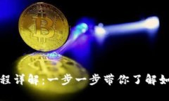 Tokenim导入钱包流程详解：