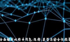 全面解析比特币钱包：选