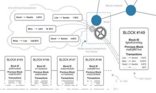 
全面解析比特币钱包：选择、类型与安全性指导