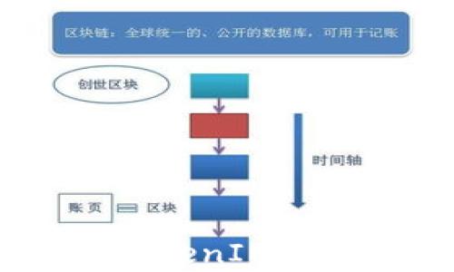 
如何下载和使用TokenTokenIM钱包：安卓用户的终极指南