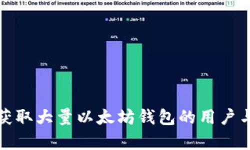 如何查找和获取大量以太坊钱包的用户与持有者信息