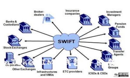 如何在 TokenTokenIM 钱包中出售 ETH：完整指南