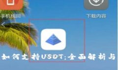 Tokenim如何支持USDT：全面解