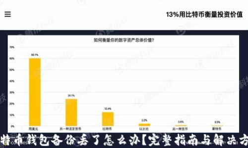 
比特币钱包备份丢了怎么办？完整指南与解决方案