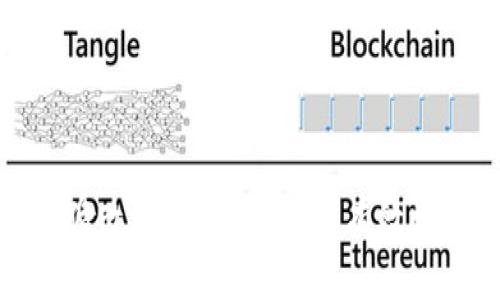 比特币钱包的数据修改地址：如何安全有效地管理您的数字资产