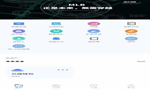 
如何有效将币提到TokenIM：新手指南与最佳实践