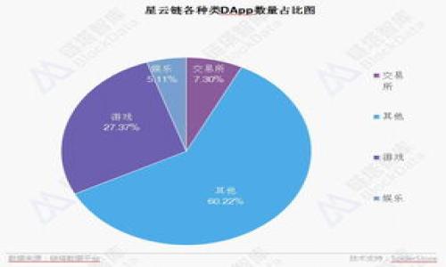 

如何在苹果设备上下载和使用Tokenim：详细指南