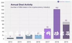 全面了解比特币钱包QT：官