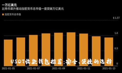 USDT收款钱包推荐：安全、便捷的选择