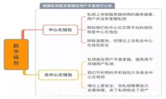 深入解析比特币测试钱包