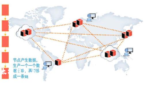 以太坊钱包丢失备份后如何找回？实用指南与技巧