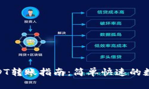 Tokenim平台USDT转账指南：简单快速的数字货币交易方法