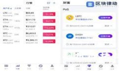 全面解析Tokenim小程序：如