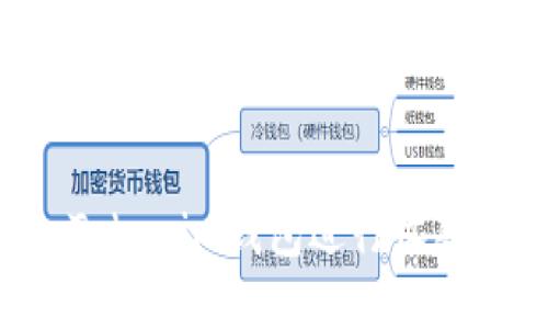 使用TokenTokenim钱包进行收款的详细指南