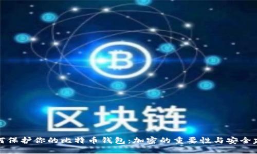 如何保护你的比特币钱包：加密的重要性与安全建议