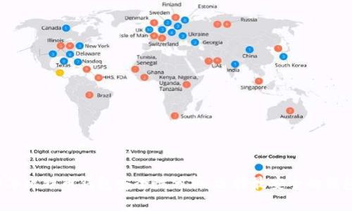 2023年比特币钱包安全性分析：选择最安全的钱包方法