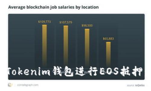 如何使用Tokenim钱包进行EOS抵押：全面指南