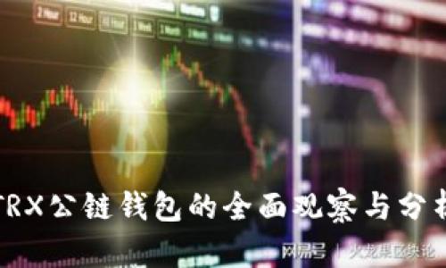 TRX公链钱包的全面观察与分析