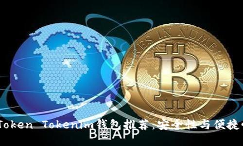 2021年最佳Token Tokenim钱包推荐：安全性与便捷性的完美结合