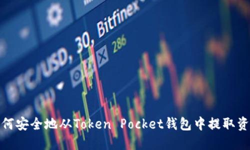 如何安全地从Token Pocket钱包中提取资金