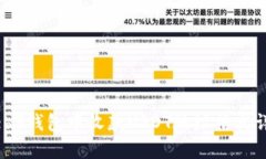 Web3钱包中收款USDT地址格式