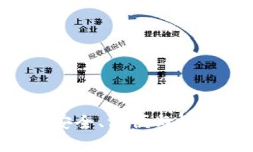 IM硬件钱包评测：安全、方便与投资价值的全面分析