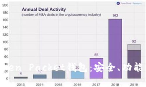 全面解析Token Packet钱包：安全、功能与用户体验