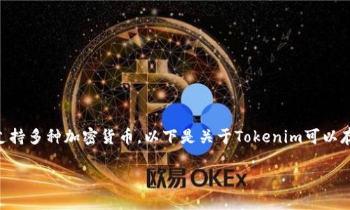 在目前的加密货币市场中，Tokenim是一款快捷便利的数字资产管理工具，它不仅具有安全性和易用性，还支持多种加密货币。以下是关于Tokenim可以存放哪些币的详细解答，内容将涵盖该工具的特色、支持的币种以及用户如何选择合适的加密货币进行存储。

### Tokenim钱包支持的加密货币种类解析