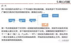   如何找到比特币钱包登录