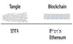 TokenTokenIM钱包最新下载地