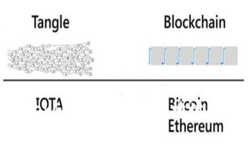 TokenTokenIM钱包最新下载地址及使用指南