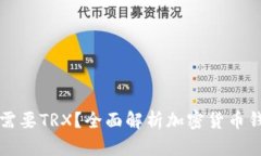 什么钱包不需要TRX？全面