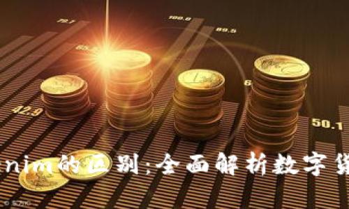 币安与Tokenim的区别：全面解析数字货币交易平台