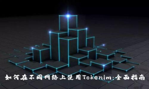 如何在不同网络上使用Tokenim：全面指南