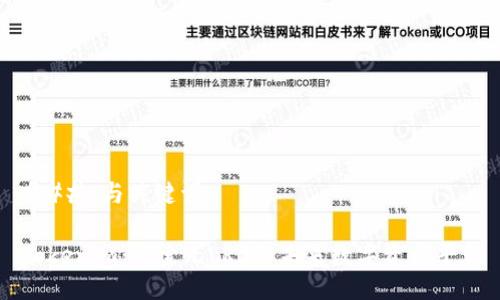 ### 与关键词

Tokenim：探索无LRC的未来数字资产平台