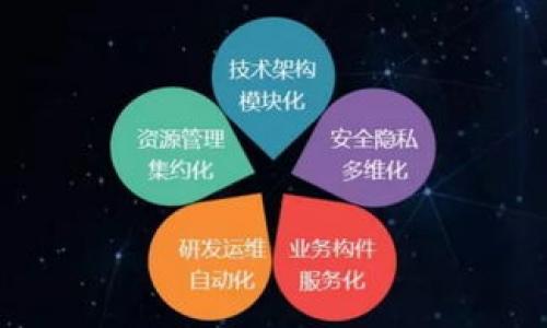 

狗狗币钱包加速指南：提高交易速度的有效方法