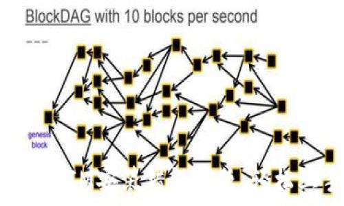  
如何解决TokenIM安装错误问题，轻松上手即时通讯