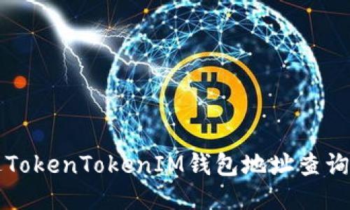 如何通过TokenTokenIM钱包地址查询交易记录