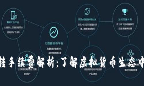 TokenIM互转手续费解析：了解虚拟货币生态中的费用结构