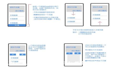 如何找到以太坊钱包地址：详细指南与常见问题解答