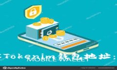 如何观察Tokenim钱包地址：