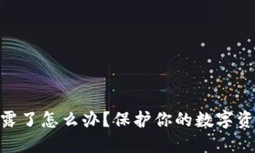 Tokenim助记词泄露了怎么办？保护你的数字资产安全的全面指南