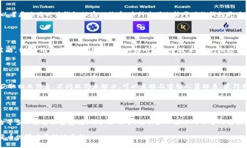   Tokenim V2：比特币投资的新选择 / 

 guanjianci Tokenim V2, 比特币投资, 数字货币交易, 区块链技术 /guanjianci 

## 内容主体大纲

1. 引言
   - 比特币的历史背景
   - Tokenim V2的简介
   
2. Tokenim V2的功能和特点
   - 用户界面和用户体验
   - 安全性措施
   - 交易功能详解

3. Tokenim V2与其他比特币交易平台的比较
   - 费用结构
   - 交易速度
   - 客户支持
   
4. 如何使用Tokenim V2进行比特币交易
   - 注册流程
   - 资金存入和提取
   - 交易执行
   
5. Tokenim V2的优势与劣势
   - 投资机会
   - 潜在风险

6. Tokenim V2的未来展望
   - 发展方向
   - 市场趋势分析

7. 常见问题解答
   - 系统的稳定性问题
   - 如何保护自己的资产
   - Tokenim V2的合规性
   - 软硬件推荐
   - 交易策略建议
   - 客户支持渠道
   - 社区反馈和用户评价

## 详细内容

### 1. 引言

#### 比特币的历史背景

比特币自2009年问世以来，一直在金融市场中占据着重要的地位。作为第一个去中心化的数字货币，比特币不仅改变了人们对货币的定义，也为后来的区块链技术发展奠定了基础。在过去的十几年中，比特币经历了多次波动，价格从几美分涨到最高接近6万美元，引起了全球投资者的广泛关注。

#### Tokenim V2的简介

随着比特币和其他数字资产的火爆，许多交易平台应运而生。Tokenim V2作为其中之一，以其独特的功能和便捷的操作界面，吸引了不少用户。它的设计宗旨不仅是为了为用户提供一个安全而快速的交易环境，更是希望能通过低廉的费用和高效的服务提升用户的交易体验。

### 2. Tokenim V2的功能和特点

#### 用户界面和用户体验

Tokenim V2的界面设计十分友好，不同于一些复杂且混乱的交易平台，Tokenim V2采用了简洁的布局，使得新手用户也能快速上手。此外，平台提供了多种语言的支持，以适应全球用户的需求。

#### 安全性措施

安全性是数字货币交易平台至关重要的一环。Tokenim V2采用了行业领先的安全技术，包括数据加密、多重身份验证和冷钱包存储等，确保用户的资产得到最大程度的保护。

#### 交易功能详解

Tokenim V2支持多种交易类型，包括现货交易、杠杆交易等。这为用户提供了更大的灵活性，用户可以根据自身风险承受能力选择合适的交易方式。

### 3. Tokenim V2与其他比特币交易平台的比较

#### 费用结构

与其他交易平台相比，Tokenim V2的交易费用相对较低。大多数平台在每笔交易中都会收取一定比例的手续费，而Tokenim V2则通过技术，提高交易效率，最终向用户提供更具竞争力的费率。

#### 交易速度

交易速度是影响用户体验的另一个重要因素。Tokenim V2通过使用高效的技术架构，能够在极短的时间内完成交易，保证用户能够迅速把握市场机会。

#### 客户支持

Tokenim V2提供24/7的客户服务，通过网页、邮件和社交媒体等多种渠道为用户解答疑问。无论在什么时候，用户都可以得到及时的帮助和支持。

### 4. 如何使用Tokenim V2进行比特币交易

#### 注册流程

用户访问Tokenim V2官网后，可以很方便地进行注册。注册流程简单明了，只需输入基本信息和验证身份即可完成注册。平台也提供了详细的注册指导，帮助新用户快速上手。

#### 资金存入和提取

在注册之后，用户需要存入资金以进行交易。Tokenim V2支持多种支付方式，包括银行转账和信用卡支付，用户可以根据自身情况选择合适的存款方式。提现流程同样简便，用户只需提交提现请求，平台会在一定时间内处理完成。

#### 交易执行

资金到位后，用户可以在平台上开始交易。Tokenim V2提供了实时市场行情，用户可以通过行情图表和技术分析工具帮助决策，提升交易的成功率。

### 5. Tokenim V2的优势与劣势

#### 投资机会

Tokenim V2作为一个新平台，尽管竞争激烈，但也展现出潜力。例如，平台不定期推出的交易活动和优惠，让用户在交易中获得更多的收益机会。

#### 潜在风险

任何投资都存在风险。尽管Tokenim V2提供了多种安全措施，但用户仍需警惕市场波动和潜在的黑客攻击，时刻关注自身资产的安全。

### 6. Tokenim V2的未来展望

#### 发展方向

Tokenim V2计划在未来进行多项技术升级，增强平台的功能和用户体验。随着用户量的增加，Tokenim V2也希望推出更多教育资源，帮助用户更好地理解数字货币市场。

#### 市场趋势分析

全球数字货币市场呈现出多样化的发展趋势，各类新兴资产不断涌现。Tokenim V2将紧跟市场步伐，适时调整策略，力求在竞争中占据一席之地。

### 7. 常见问题解答

#### 系统的稳定性问题

系统的稳定性问题
Tokenim V2在稳定性方面采取了多重措施。平台采用云服务器架构，通过负载均衡和冗余备份，确保在高峰时段也能提供快速的交易服务。同时，平台定期进行系统维护，及时修复潜在的技术问题。用户也可以通过官网查看系统状态实时更新，以确保交易的顺利进行。

#### 如何保护自己的资产

如何保护自己的资产
保护数字资产的安全是每个用户的责任。首先，用户应该开启双重身份验证，增加账户的安全性。此外，建议用户定期更改密码，并使用复杂度较高的密码。在存储资产时，尽量选择冷钱包存储，通过保持离线状态来避免黑客攻击。同时，用户应谨慎点击不明链接，避免网络钓鱼。

#### Tokenim V2的合规性

Tokenim V2的合规性
Tokenim V2在运营中严格遵循当地法律法规，确保合规性。平台已获得必要的执照，并遵循反洗钱（AML）和客户识别（KYC）等规定。在注册新用户时，Tokenim V2要求用户提供身份验证资料，以确保所有交易的合法性。

#### 软硬件推荐

软硬件推荐
为了更好的交易体验，建议用户使用性能较好的电脑或移动设备，以及稳定的网络环境。为了保护自己的资产，用户还可以考虑使用硬件钱包保存比特币，这种方式相较于网络钱包更为安全。此外，建议用户在使用Tokenim V2时，下载官方应用，保持软件的最新版本，以确保最大程度的安全性。

#### 交易策略建议

交易策略建议
在比特币投资中，有效的交易策略至关重要。用户可以通过技术分析、基本面分析及市场情绪分析等多种方式制定交易策略。例如，用户可以利用K线图和移动平均线等技术指标，把握市场走势。此外，建议用户设定止损及止盈点，以降低投资风险，确保在波动剧烈的市场中最大程度保护资金。

#### 客户支持渠道

客户支持渠道
Tokenim V2提供多种客户支持渠道，包括在线客服、电子邮件和社交媒体。在网站上，用户可以找到常见问题解答，快速获取相关信息。若问题仍未解决，可以直接与客服人员联系，获得更为详细的帮助。

#### 社区反馈和用户评价

社区反馈和用户评价
社区的反馈对理解Tokenim V2的用户体验至关重要。Tokenim V2积极关注用户的反馈，通过社交媒体、论坛和用户报告等多种渠道收集意见。用户评价中，有不少人表示对平台的交易速度和费用结构感到满意，但也有用户提出希望改善客户服务响应时间。Tokenim V2团队对此高度重视，并在不断服务。

以上是对Tokenim V2及比特币的深入分析和解答。希望通过这篇文章，能够帮助不论是新手还是老手的投资者在数字货币世界中更好地导航。