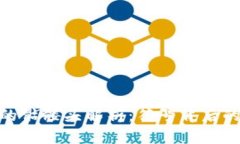 Tokenim中的骷髅头解析：符号背后的意义与应用