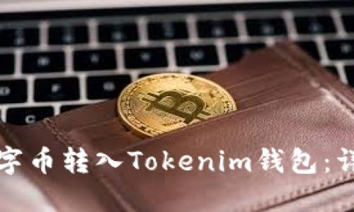 如何将币安数字币转入Tokenim钱包：详细步骤与指南