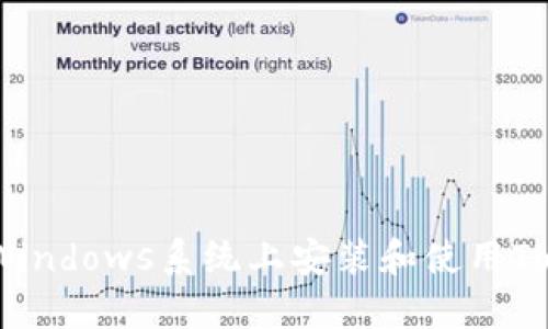 如何在Windows系统上安装和使用TokenIm？