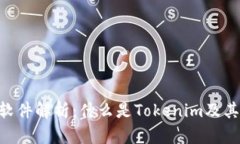 Tokenim软件解析：什么是