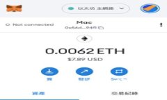 如何批量注册TokenIM账户：