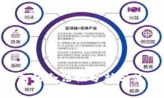 TRX钱包的合法性分析与使